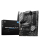 Płyta główna MSI Płyta główna B760 GAMING PLUS WIFI s1700 4DDR5 DP/HDMI ATX